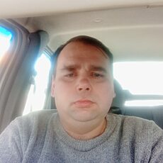 Фотография мужчины Аркадий, 43 года из г. Тверь
