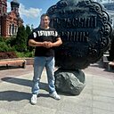 Антон, 40 лет