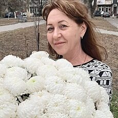 Фотография девушки Ирина, 60 лет из г. Новороссийск
