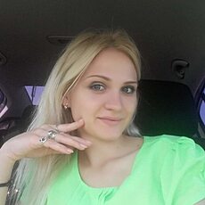 Фотография девушки Виктория, 38 лет из г. Смоленск