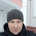 Александр, 49 лет