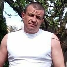 Фотография мужчины Дима, 44 года из г. Черновцы