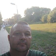 Фотография мужчины Владимир, 50 лет из г. Воронеж