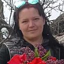 Светлана, 36 лет