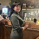 Елена, 40 лет