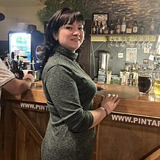 Фотография девушки Елена, 40 лет из г. Ижевск