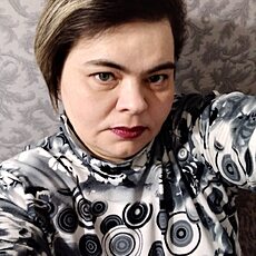 Фотография девушки Алена, 51 год из г. Новосибирск