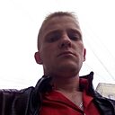 Сергей, 35 лет