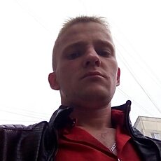 Фотография мужчины Сергей, 35 лет из г. Верхняя Пышма