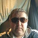 Макс, 52 года