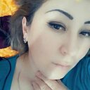 Лаура, 43 года