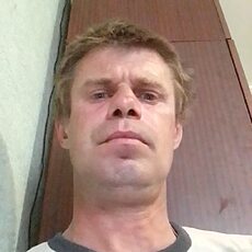 Фотография мужчины Николай, 41 год из г. Заринск