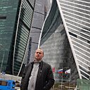 Виталий, 43 года