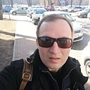 Алексей, 41 год