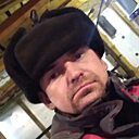 Константин, 35 лет