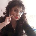 Очаровашка, 54 года