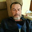 Роман, 49 лет