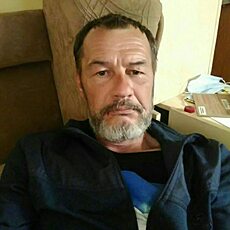 Фотография мужчины Роман, 49 лет из г. Симферополь