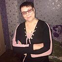 Ирина, 49 лет