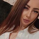 Елена, 36 лет