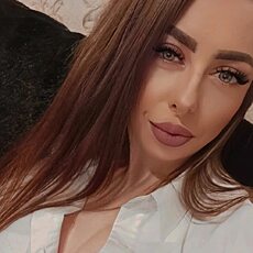 Фотография девушки Елена, 36 лет из г. Гомель