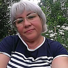 Фотография девушки Мария, 61 год из г. Ульяновск