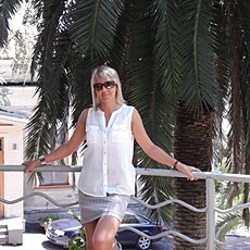 Фотография девушки Катерина, 44 года из г. Красноярск