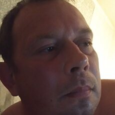 Фотография мужчины Андрей, 44 года из г. Брест