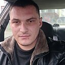Alexandr, 30 лет