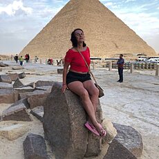 Фотография девушки Alena, 39 лет из г. Саратов