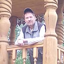 Eremey, 56 лет