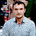 Рафис, 29 лет