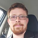 Алексей, 35 лет