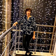 Фотография девушки Елена, 49 лет из г. Жлобин