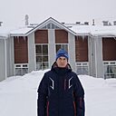 Николай, 61 год