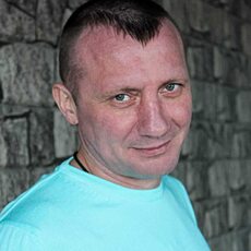 Фотография мужчины Владимир, 43 года из г. Гусь Хрустальный