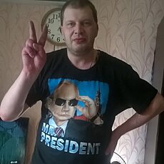 Фотография мужчины Константин, 51 год из г. Ижевск