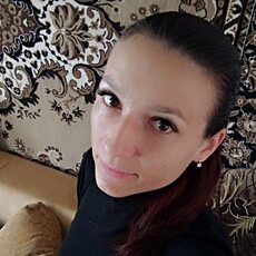 Фотография девушки Машенька, 30 лет из г. Докучаевск