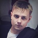 Дмитрий, 28 лет