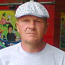 Юрий, 53 года