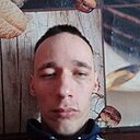 Одинокий Волк, 31 год