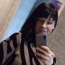 Лучик Солнца, 39 лет