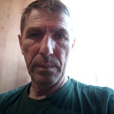 Фотография мужчины Александр, 53 года из г. Ангарск