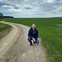 Сергей, 34 года