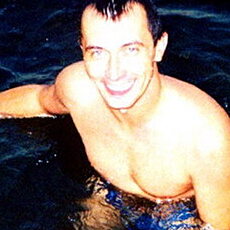 Фотография мужчины Владимир, 48 лет из г. Челябинск