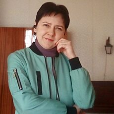 Фотография девушки Ирина, 41 год из г. Гусь Хрустальный