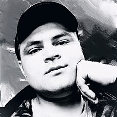 Фотография мужчины Макс, 31 год из г. Москва