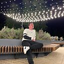 Александр, 34 года