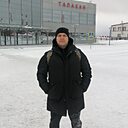 Димасик, 35 лет