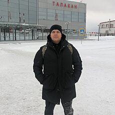 Фотография мужчины Димасик, 35 лет из г. Ноглики